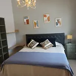 Mirale